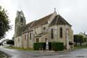 L'église Notre-Dame