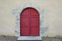 Cliquer pour agrandir
