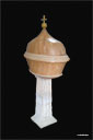 Cliquer pour agrandir