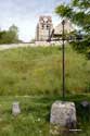 Croix de saint Eloi Zoom : 600x400