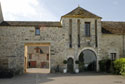 Ferme de la Forteresse 400x600 : 61 ko