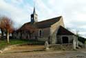 L'église Saint-Aignan 600x400  30 ko