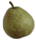 Zoom : 400x600