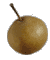 cliquer pour agrandir