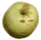Zoom : 400x600